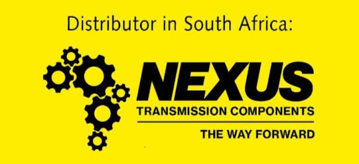 Nexus
